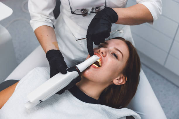 Best Emergency Dental Care for Broken or Chipped Teeth in Ackley, IA